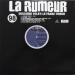 La Rumeur - Deuxième Volet : Le Franc Tireur