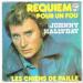 Johnny Halliday - Requiem Pour Un Fou