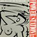 The Power Station - Some Like It Hot And The Heat Is On