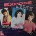 Exposé - Let Me Be The One
