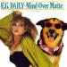 E. G. Daily - Mind Over Matter