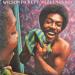 Pickett Wilson (73) - Miz Lena's Boy