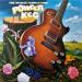 Charlie Daniels Band (the) - Powder Keg
