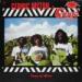 Cedric Myton & Congos - Image Of Africa