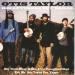 Taylor Otis (2008) - Recapturing The Banjo