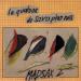 Quatuor De Saxophones (le) - Mad Sax 2