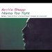 Archie Shepp - Mama Too Tight 