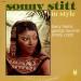 Sonny Stitt - In Style