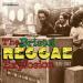 Various Artists - The Bristol Reggae Explosion