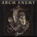 Arch Enemy - Deceivers