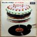 Rolling Stones - Let It Bleed