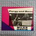 Miles Davis - Porgy & Bess