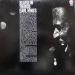 Earl Hines - Blues In Thirds