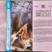 Status Quo (1973) - Golden Hour Of Status Quo