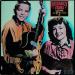 Divers - Rockabilly Vol 2