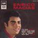 Enrico Macias - J'ai Peur