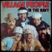 Village People - In The Navy
