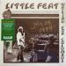 Little Feat (1977a) - Live At Manchester Free Trade Hall