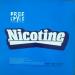 Nicotine - Poodle Naked Poodle Peeing Pitbull Piss! - Snap Out Of It / Old School Hip Hop Makes The New School Hip Hop