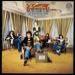 Sensational Alex Harvey Band (the) - The Penthouse Tapes