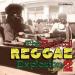Various Artists - The Bristol Reggae Explosion 2 - The 1980s