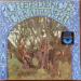 Creedence Clearwater Revival - Creedence Clearwater Revival