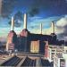Pink Floyd - Animals