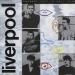 Frankie Goes To Hollywood - Liverpool
