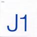 New Order - Jetstream