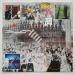 10 Cc - Greatest Hits