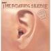 Manfred Mann's Earth Band - The Roaring Silence