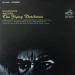 Wagner - The Flying Dutchman (extraits)
