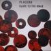 Placebo - Slave To The Wage