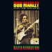 Bob Marley & The Wailers - Rasta Revolution