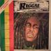 Various Artists - Reggae