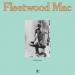 Fleetwood Mac - Future Games