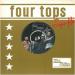 Four Tops (65/71) - Super Hits