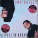 Bobby Mc Ferrin - Sont Worry Be Happy