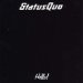Status Quo - Hello