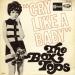 Box Tops (the) - Cry Like A Baby