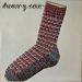 Henry Cow - Henry Cow