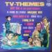 Mfp 95686 - Tv Themes - Geoff Love