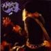 Eloy - Live