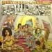 West, Bruce And Laing - Whatever Turns You On