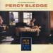 Sledge Percy (66e/68) - The Ultimate Collection