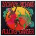 Richard, Zachary - Allons Danser