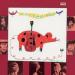 Elvin Bishop - Elvin Bisop Group