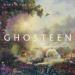 Nick Cave - Ghosteen