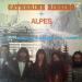 Ribeiro, Catherine + Alpes - Le Rat Débile Et L'homme Des Champs