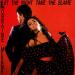 Lorraine Mckane - Let The Night Take The Blame